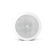 Потолочная акустическая система JBL Control 24C Micro JBL-Control24CMi фото 1