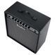Электрогитара HARLEY BENTON Fusion-III HSH Roasted FBLB + комбоусилитель HB-40MFX 581208 фото 18