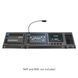 USB-панель Obsidian NX-P OBSIDIAN-1330000076 фото 4