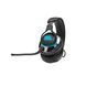 QUANTUM 800 JBLQUANTUM800BLK фото 2