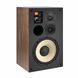 L100 Classic MkII JBLL100MK2ORG фото 4