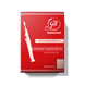 Трость для сопрано-саксофона Gonzalez Soprano Saxophone RC 2 1/2 (1 шт) 127310 фото 1
