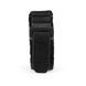 GATOR GTR-FRETMUTELG-1BK - Guitar Fret Mute Black - Size Lg 39780 фото 8