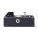 DUNLOP ECHOPLEX PREAMP guitar preamp