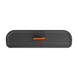 JBLBATTERY400 photo 3