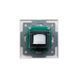 Fonestar DOT-60M 60 W Low-Impedance Volume Control