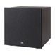 200P JBL200PBLKEU фото 5