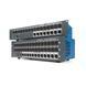 Цифровий стейджбокс Soundcraft Mini Stagebox 32i CAT5 Soundcraft-MSB-32i фото 3