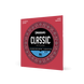Струны для классической гитары D'ADDARIO EJ27H STUDENT CLASSICS HARD TENSION 19593 фото 2