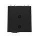 YAMAHA MSP3A Active Studio Monitor 39211 photo 4