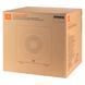 200P JBL200PBLKEU фото 10