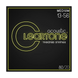 CLEARTONE 7613 ACOUSTIC 80/20 BRONZE MEDIUM (13-56) 32221 фото 3