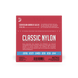 Струны для классической гитары D'ADDARIO EJ27H STUDENT CLASSICS HARD TENSION 19593 фото 3