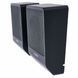 Настінна трансформаторна акустична система Bosch LB10-UC06L-D BK 497874 фото 4