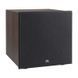 200P JBL200PBLKEU фото 3