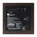 200P JBL200PBLKEU фото 8