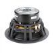 ULTIMO TITANIUM 804 фото 2