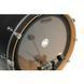 EVANS EQPAF1 AF BASS Patch 20720 фото 2
