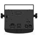 CHAUVET MINI KINTA ILS 41284 фото 3