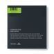 DUNLOP DBS50110 STAINLESS STEEL HEAVY 50-110 &mdash; Bass Guitar Strings 20558 photo 2