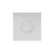 Fonestar DOT-60M 60 W Low-Impedance Volume Control
