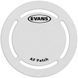 EVANS EQPAF1 AF BASS Patch 20720 фото 1