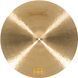 Тарелка Meinl Byzance Jazz B22JBAR Big Apple Ride 22" 119477 фото 2