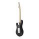 Електрогітара YAMAHA PACIFICA 012 (Black) 22944 фото 5