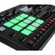 Драм-комп&rsquo;ютер Elektron Analog Rytm MKII Black 503365 фото 8