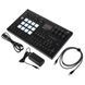 Драм-комп&rsquo;ютер Elektron Analog Rytm MKII Black 503365 фото 9