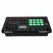 Драм-комп&rsquo;ютер Elektron Analog Rytm MKII Black 503365 фото 3