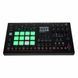 Драм-комп&rsquo;ютер Elektron Analog Rytm MKII Black 503365 фото 2