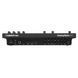 Драм-комп&rsquo;ютер Elektron Analog Rytm MKII Black 503365 фото 5