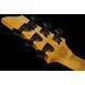 Електрогітара SCHECTER 70th Anniversary Demon 6 FR CHB 579892 фото 12