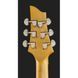 Електрогітара SCHECTER 70th Anniversary Demon 6 FR CHB 579892 фото 7