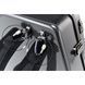 Футляр Thomann Fibertech French для валторны 523983 фото 11
