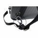 Футляр Thomann Fibertech French для валторны 523983 фото 12