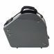 Футляр Thomann Fibertech French для валторны 523983 фото 4