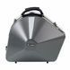 Футляр Thomann Fibertech French для валторны 523983 фото 3