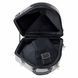 Футляр Thomann Fibertech French для валторны 523983 фото 5