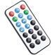 Комплект активної акустичної системи Fun Generation PL 112 A Bundle 434630 фото 8