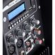 Комплект активної акустичної системи Fun Generation PL 112 A Bundle 434630 фото 7