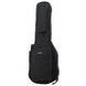 Электрогитара HARLEY BENTON Fusion-III HH HT EB BK + комбоусилитель HB-40R 556642 фото 5