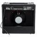 Электрогитара HARLEY BENTON Fusion-III HH HT EB BK + комбоусилитель HB-40R 556642 фото 4