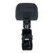 Электрогитара HARLEY BENTON Fusion-III HH HT EB BK + комбоусилитель HB-40R 556642 фото 9