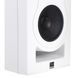 Студийный монитор Kali Audio IN-5 White IN-5W-EU фото 7