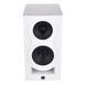 Студийный монитор Kali Audio IN-5 White IN-5W-EU фото 3