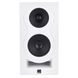 Студийный монитор Kali Audio IN-5 White IN-5W-EU фото 1