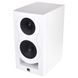 Студийный монитор Kali Audio IN-5 White IN-5W-EU фото 2