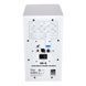 Студийный монитор Kali Audio IN-5 White IN-5W-EU фото 5